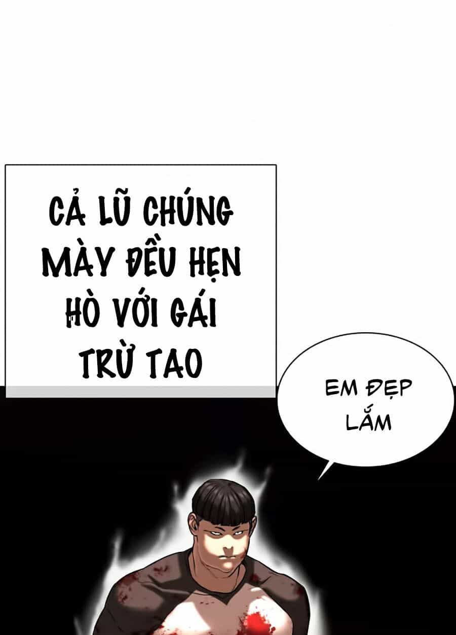 Cách Chiến Thắng Trận Đấu - Chương 24 - ảnh 69
