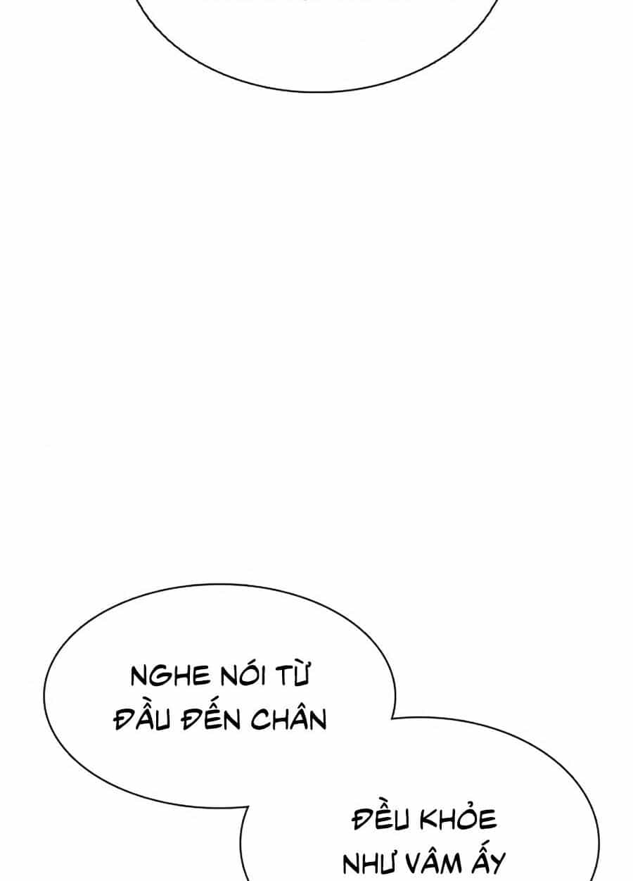 Cách Chiến Thắng Trận Đấu - Chương 24 - ảnh 72