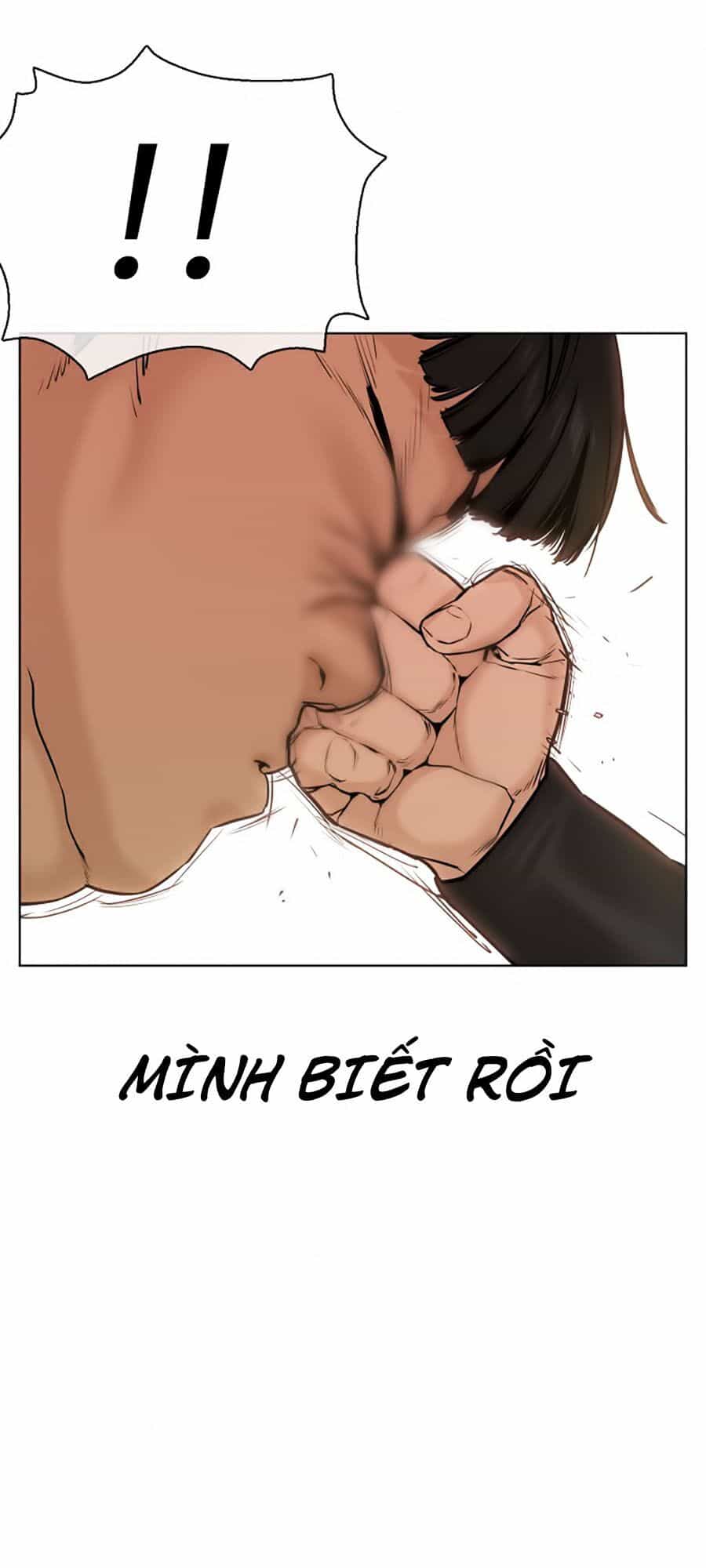 Cách Chiến Thắng Trận Đấu - Chương 25 - ảnh 56