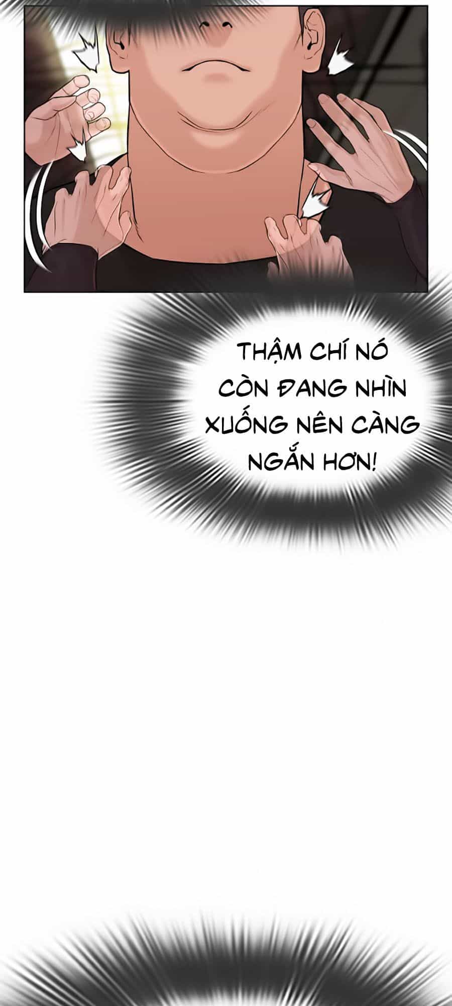 Cách Chiến Thắng Trận Đấu - Chương 25 - ảnh 74