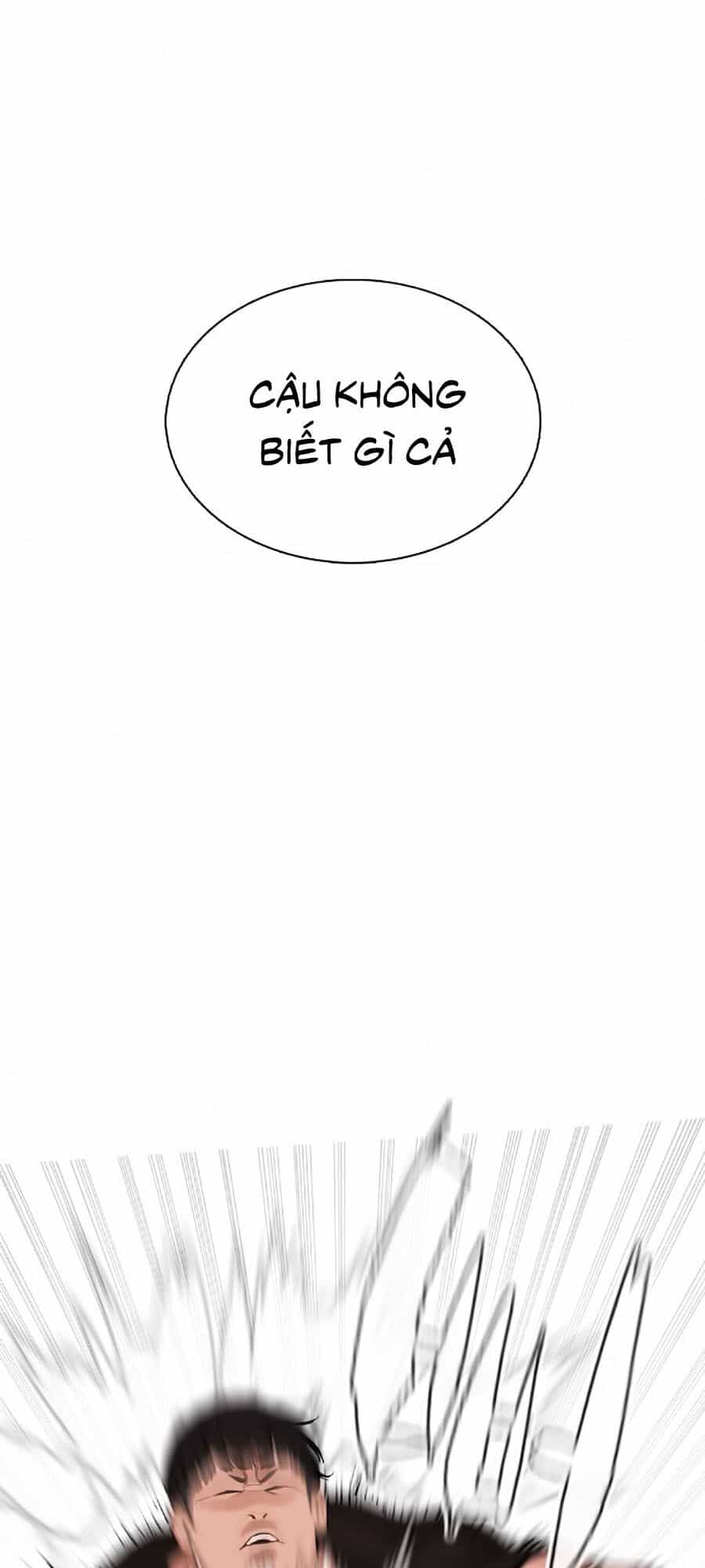 Cách Chiến Thắng Trận Đấu - Chương 26 - ảnh 36