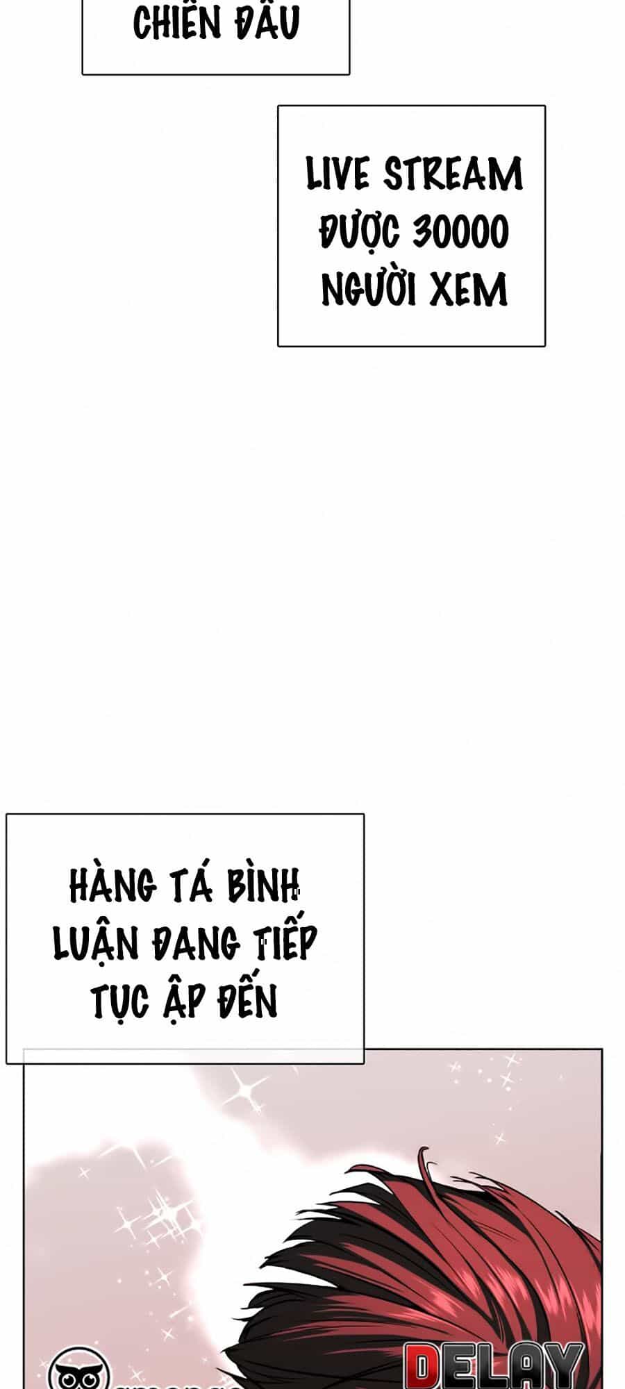 Cách Chiến Thắng Trận Đấu - Chương 26 - ảnh 56