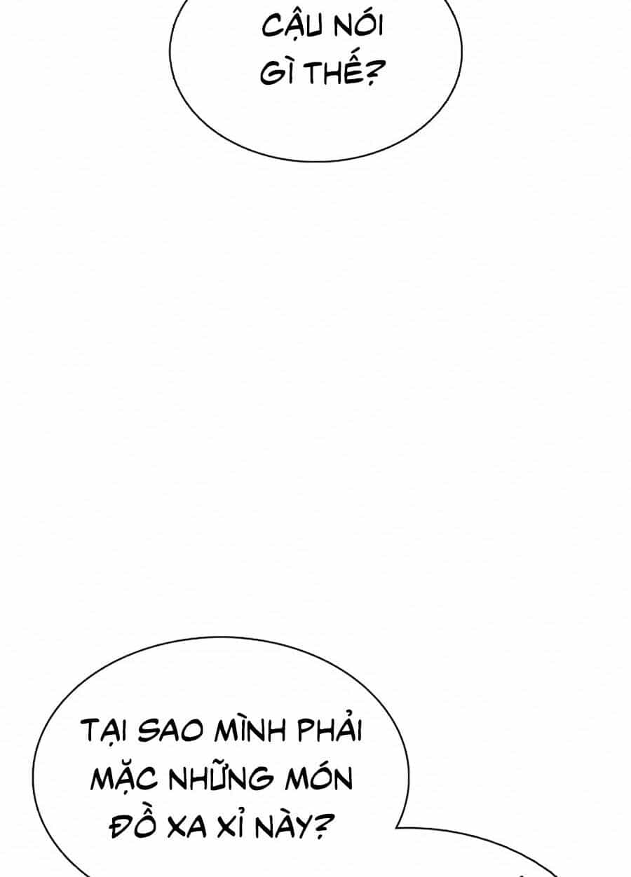 Cách Chiến Thắng Trận Đấu - Chương 27 - ảnh 115