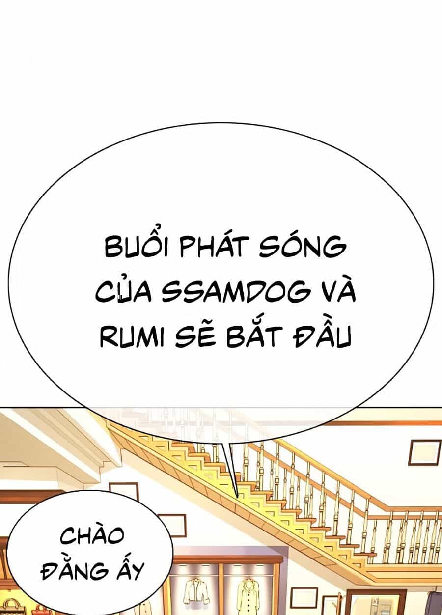 Cách Chiến Thắng Trận Đấu - Chương 27 - ảnh 33
