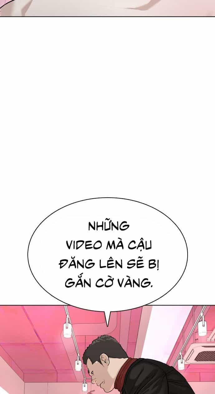 Cách Chiến Thắng Trận Đấu - Chương 28 - ảnh 144