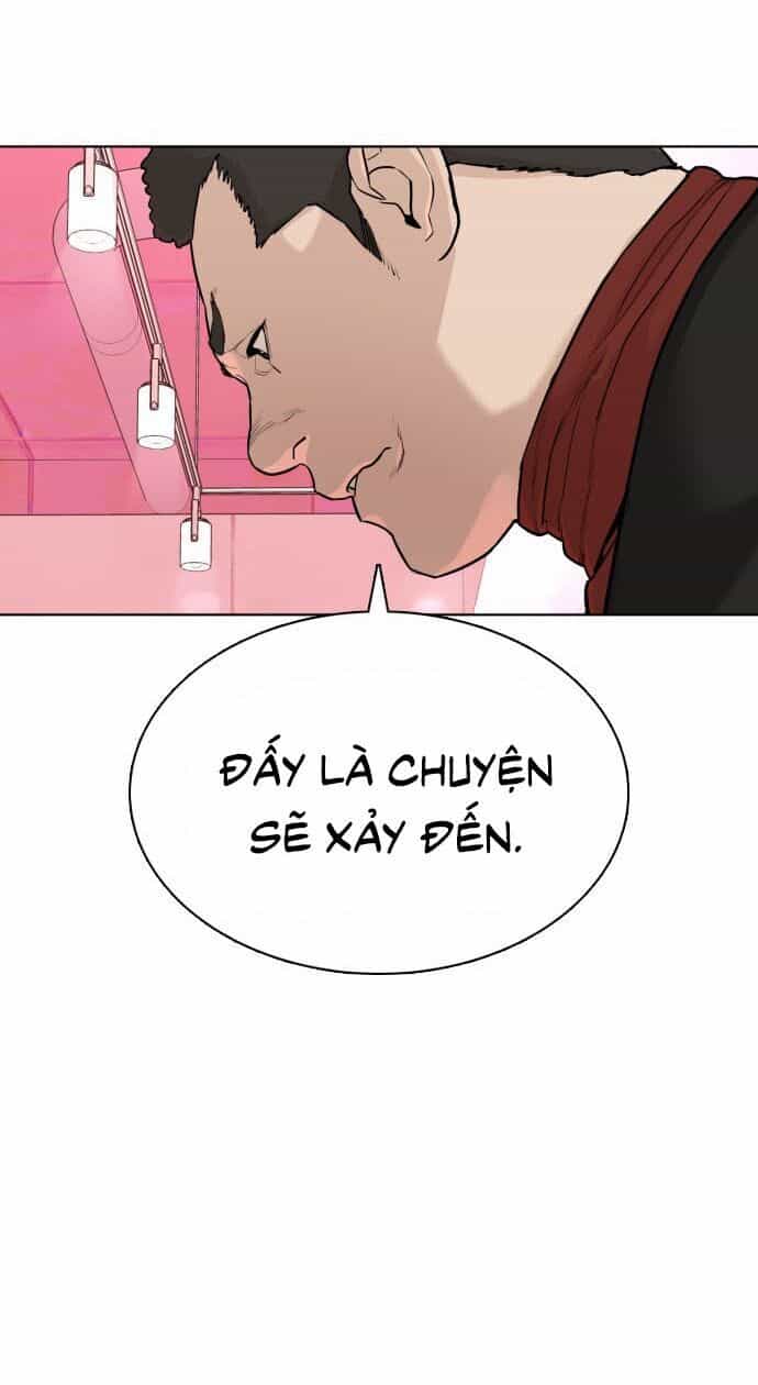 Cách Chiến Thắng Trận Đấu - Chương 28 - ảnh 146