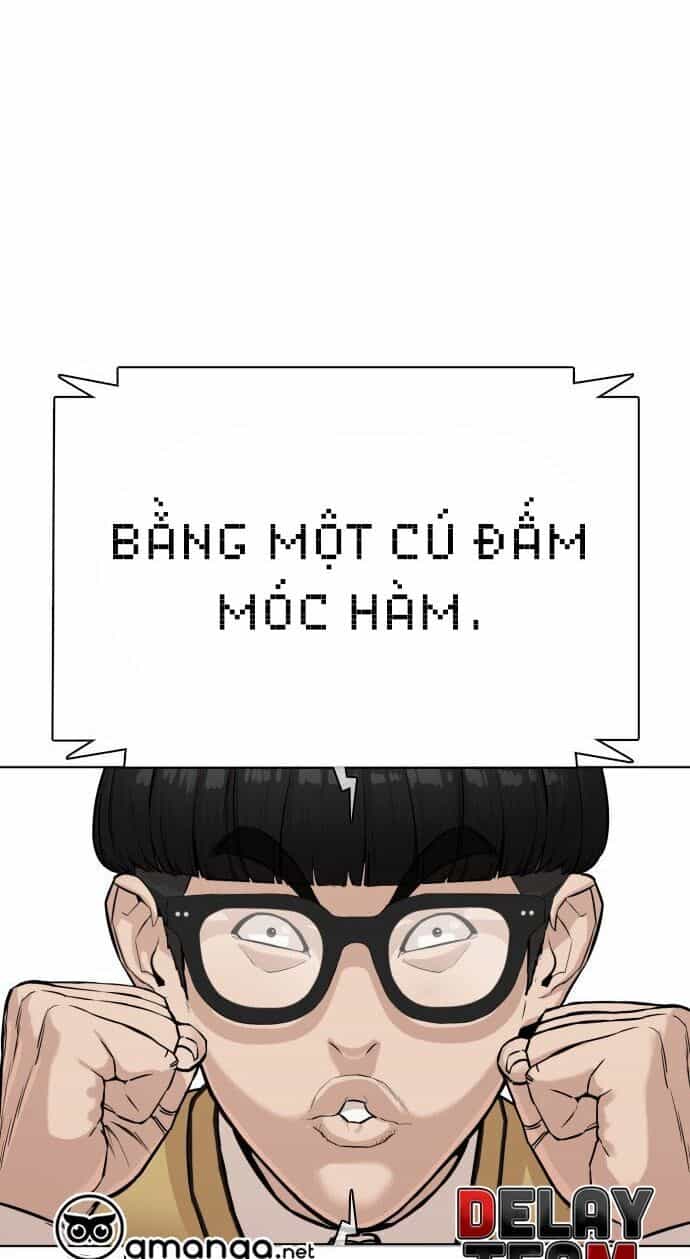 Cách Chiến Thắng Trận Đấu - Chương 28 - ảnh 153