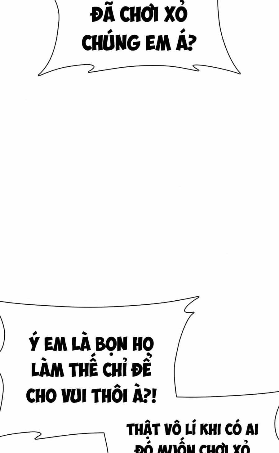 Cách Chiến Thắng Trận Đấu - Chương 28 - ảnh 27