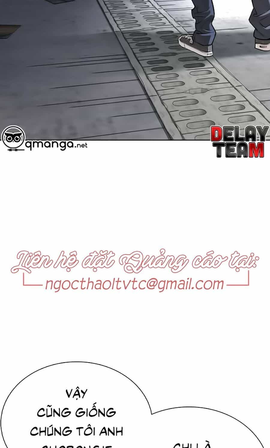 Cách Chiến Thắng Trận Đấu - Chương 29 - ảnh 115