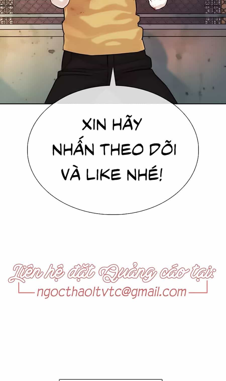 Cách Chiến Thắng Trận Đấu - Chương 29 - ảnh 2