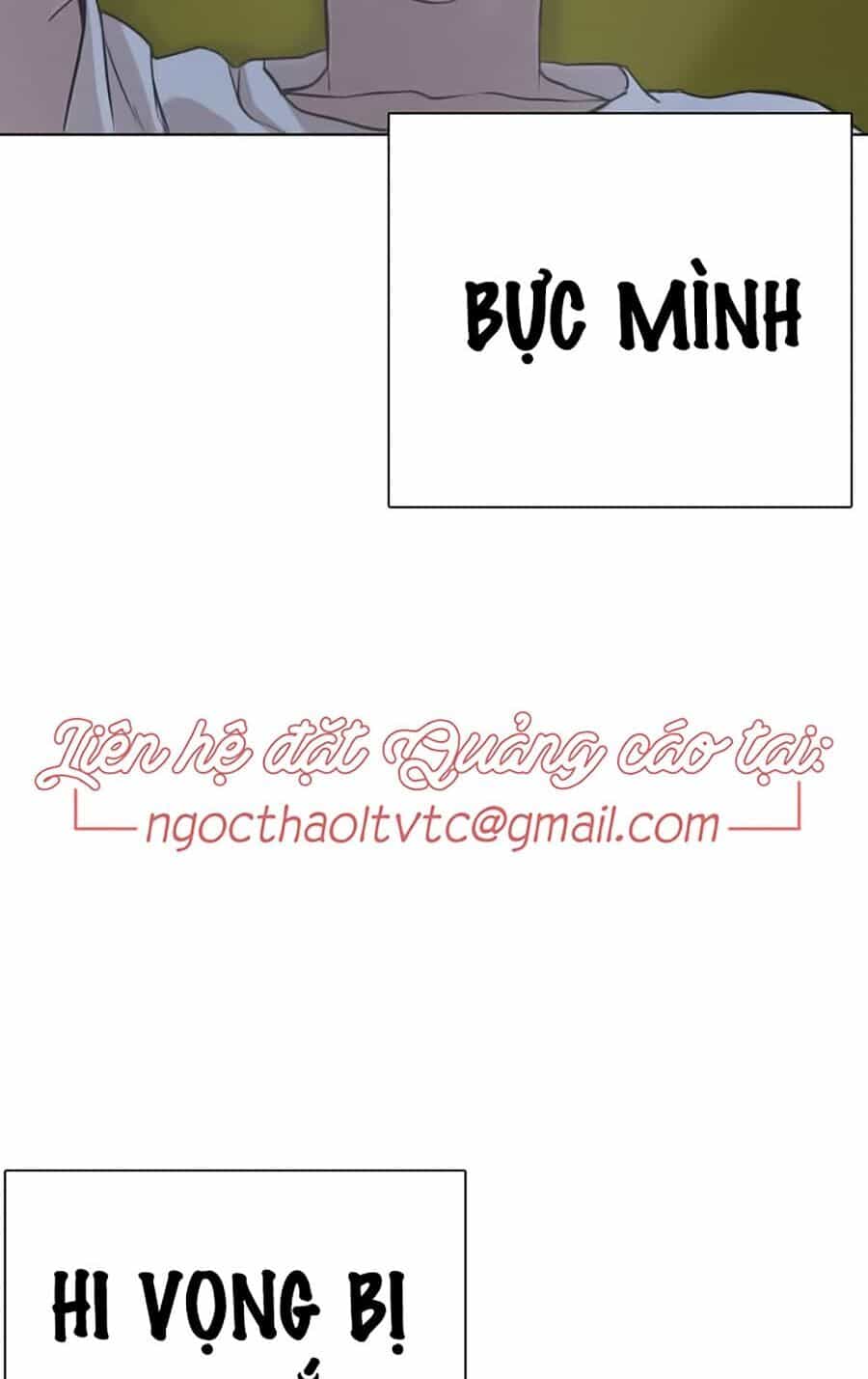 Cách Chiến Thắng Trận Đấu - Chương 29 - ảnh 35
