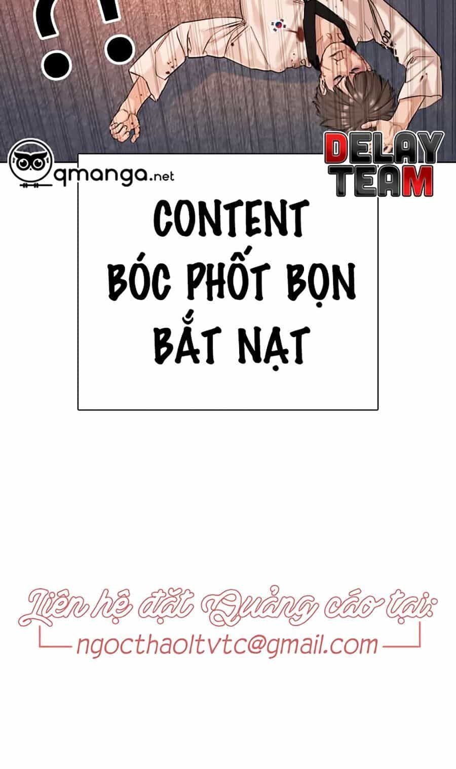 Cách Chiến Thắng Trận Đấu - Chương 29 - ảnh 7