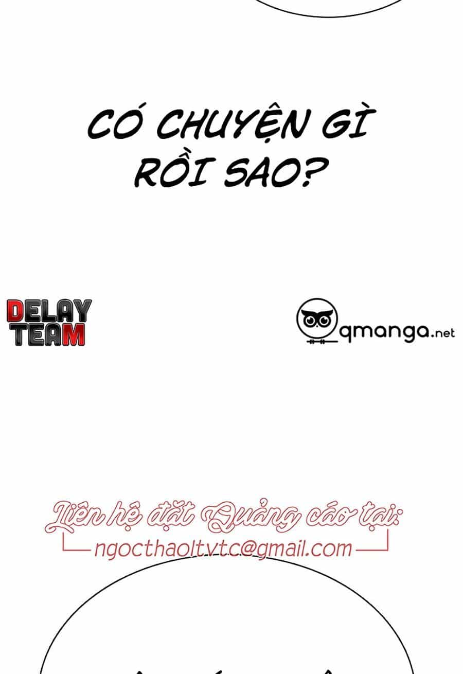 Cách Chiến Thắng Trận Đấu - Chương 30 - ảnh 118