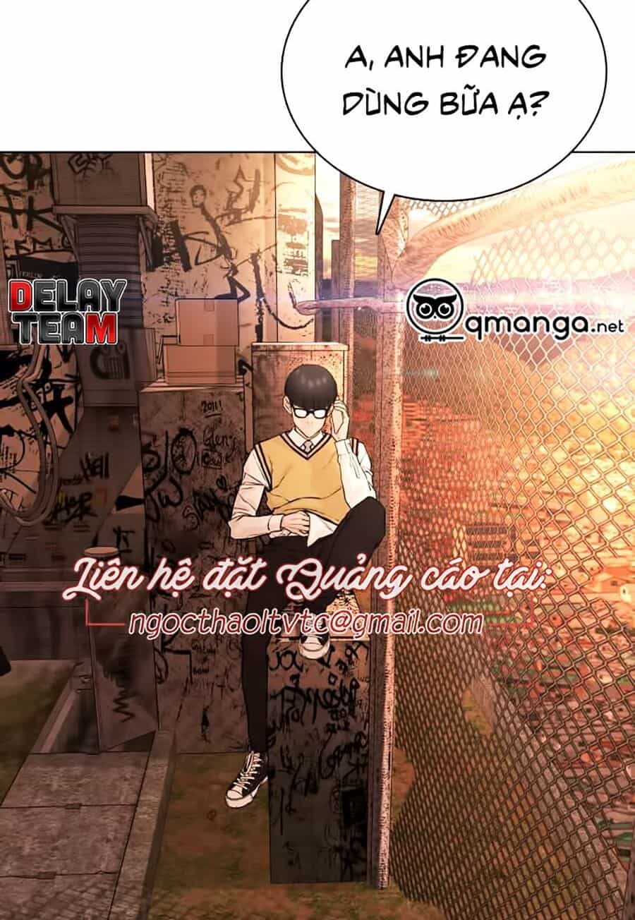 Cách Chiến Thắng Trận Đấu - Chương 30 - ảnh 131