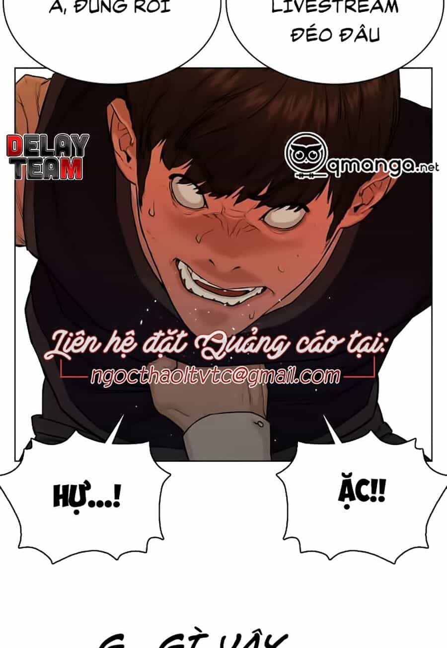 Cách Chiến Thắng Trận Đấu - Chương 30 - ảnh 17