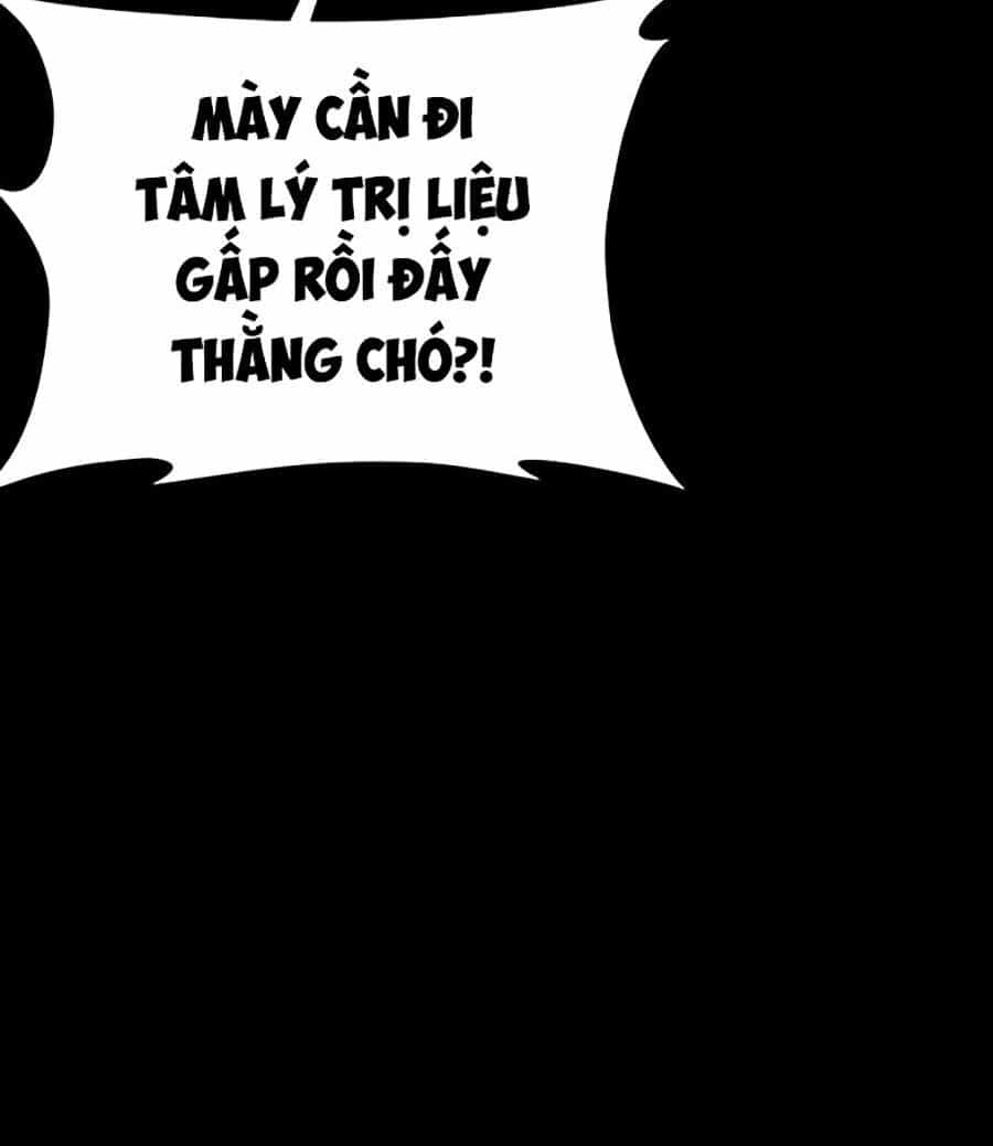 Cách Chiến Thắng Trận Đấu - Chương 30 - ảnh 173