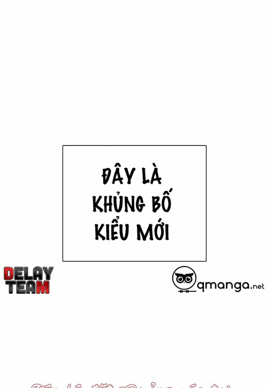 Cách Chiến Thắng Trận Đấu - Chương 30 - ảnh 45