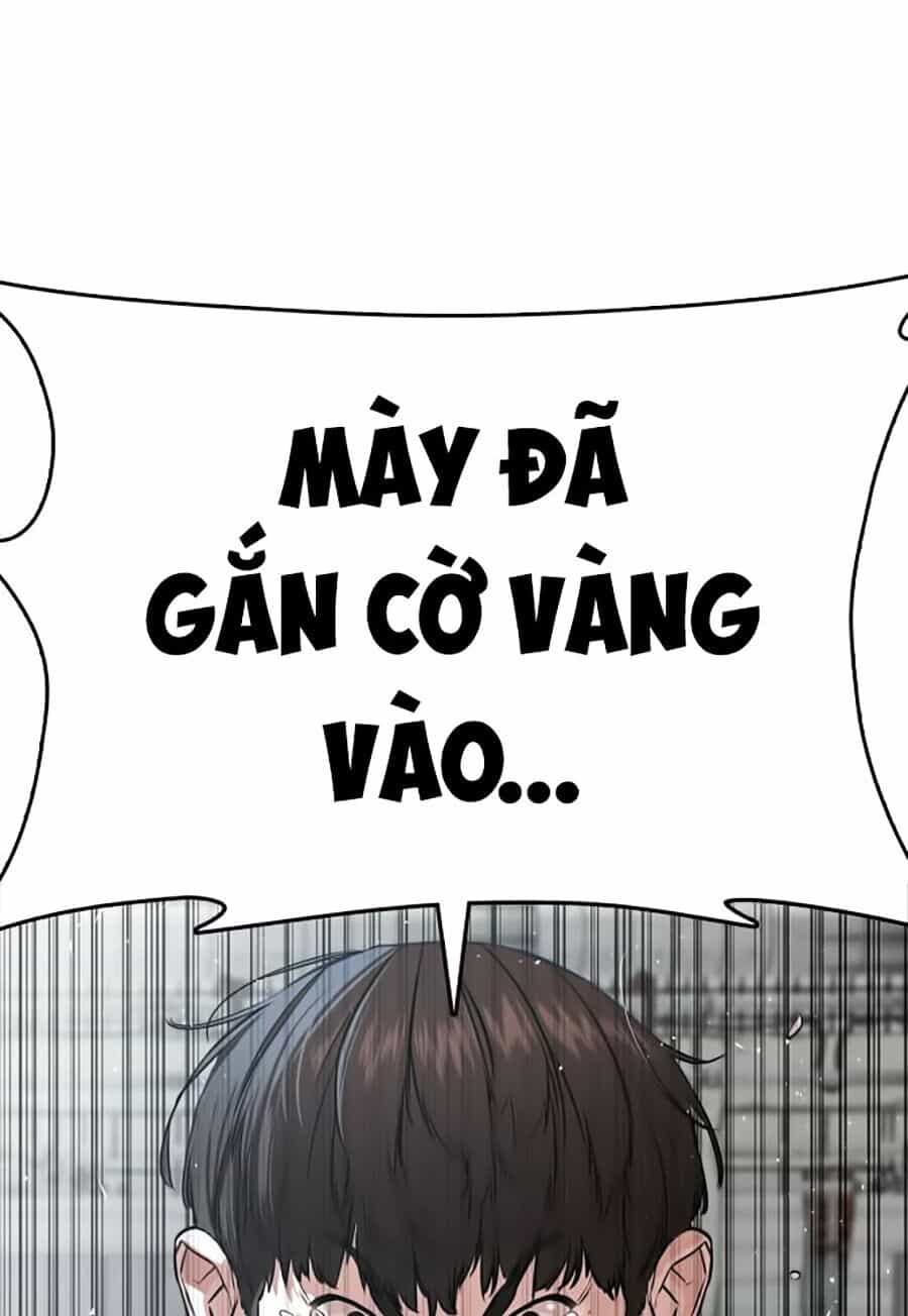 Cách Chiến Thắng Trận Đấu - Chương 30 - ảnh 5
