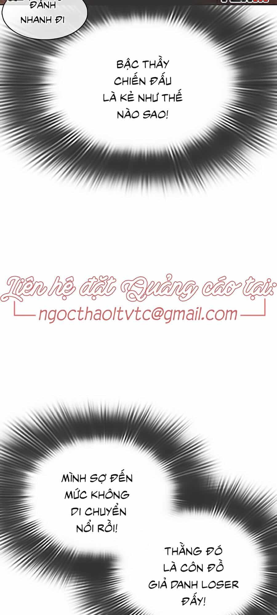 Cách Chiến Thắng Trận Đấu - Chương 31 - ảnh 23