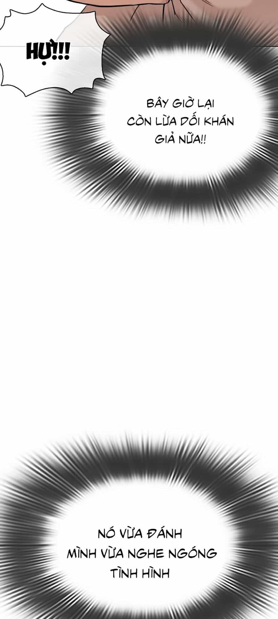Cách Chiến Thắng Trận Đấu - Chương 31 - ảnh 93