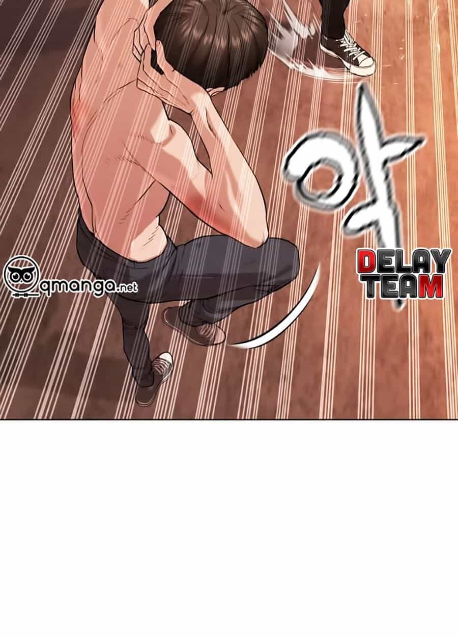 Cách Chiến Thắng Trận Đấu - Chương 32 - ảnh 107