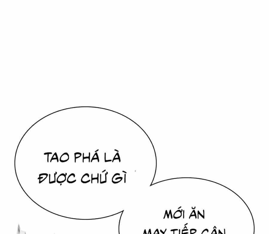 Cách Chiến Thắng Trận Đấu - Chương 32 - ảnh 133