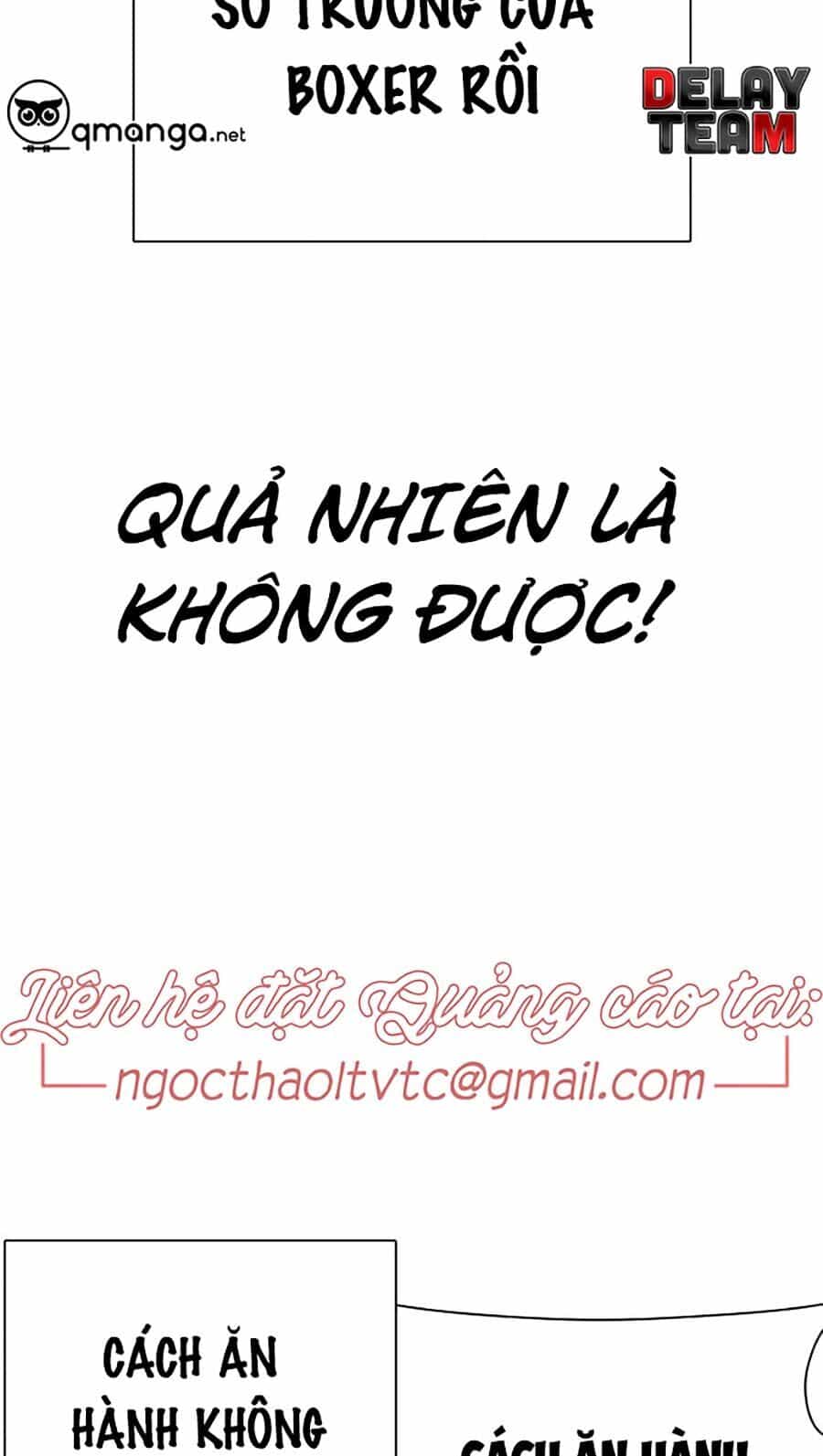 Cách Chiến Thắng Trận Đấu - Chương 32 - ảnh 56
