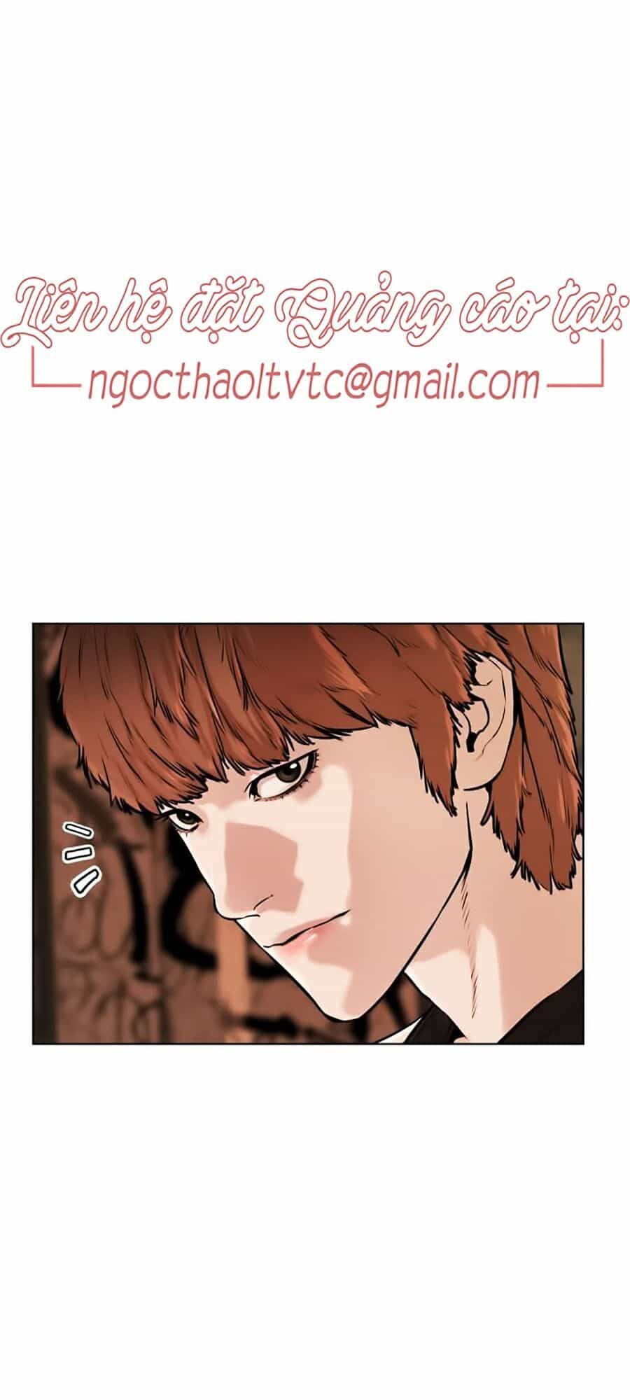 Cách Chiến Thắng Trận Đấu - Chương 33 - ảnh 183