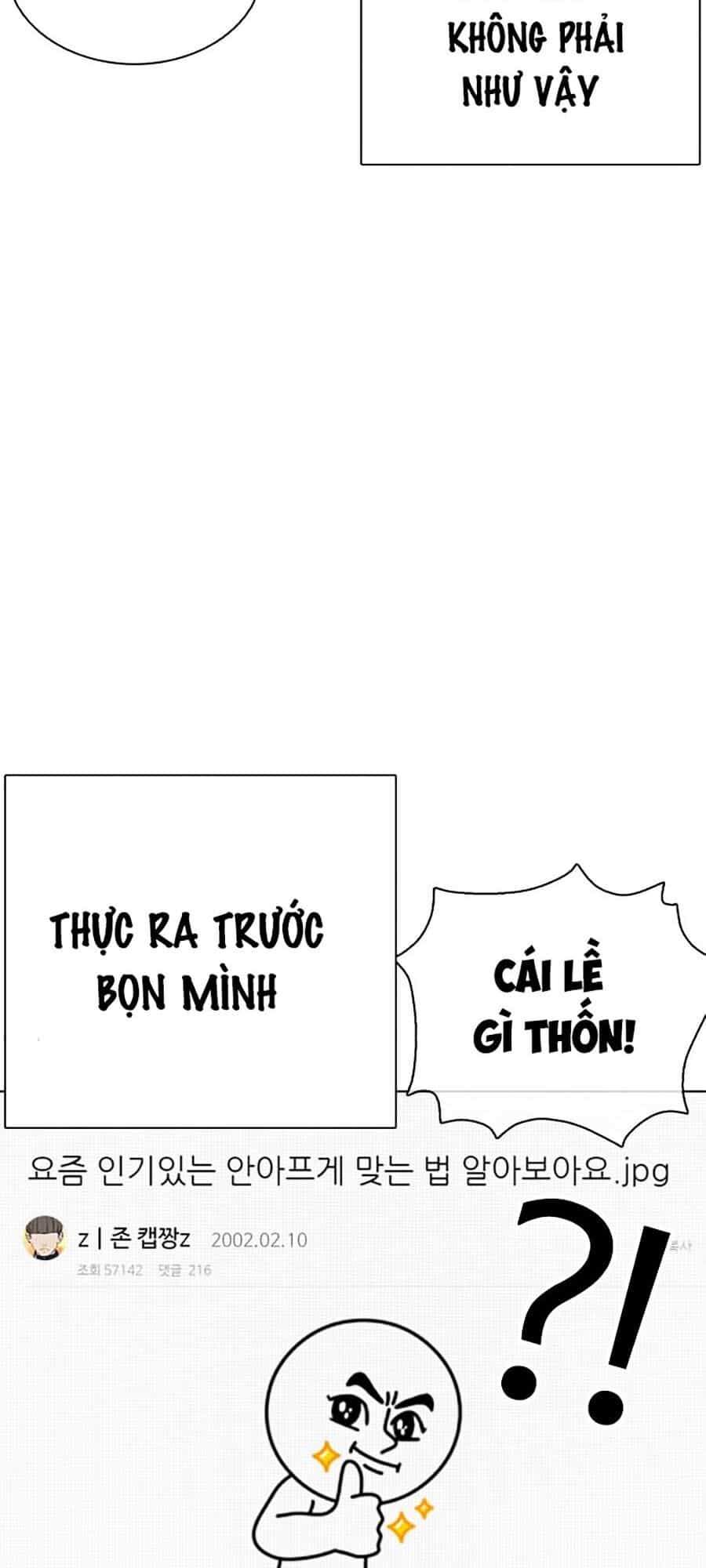 Cách Chiến Thắng Trận Đấu - Chương 34 - ảnh 167
