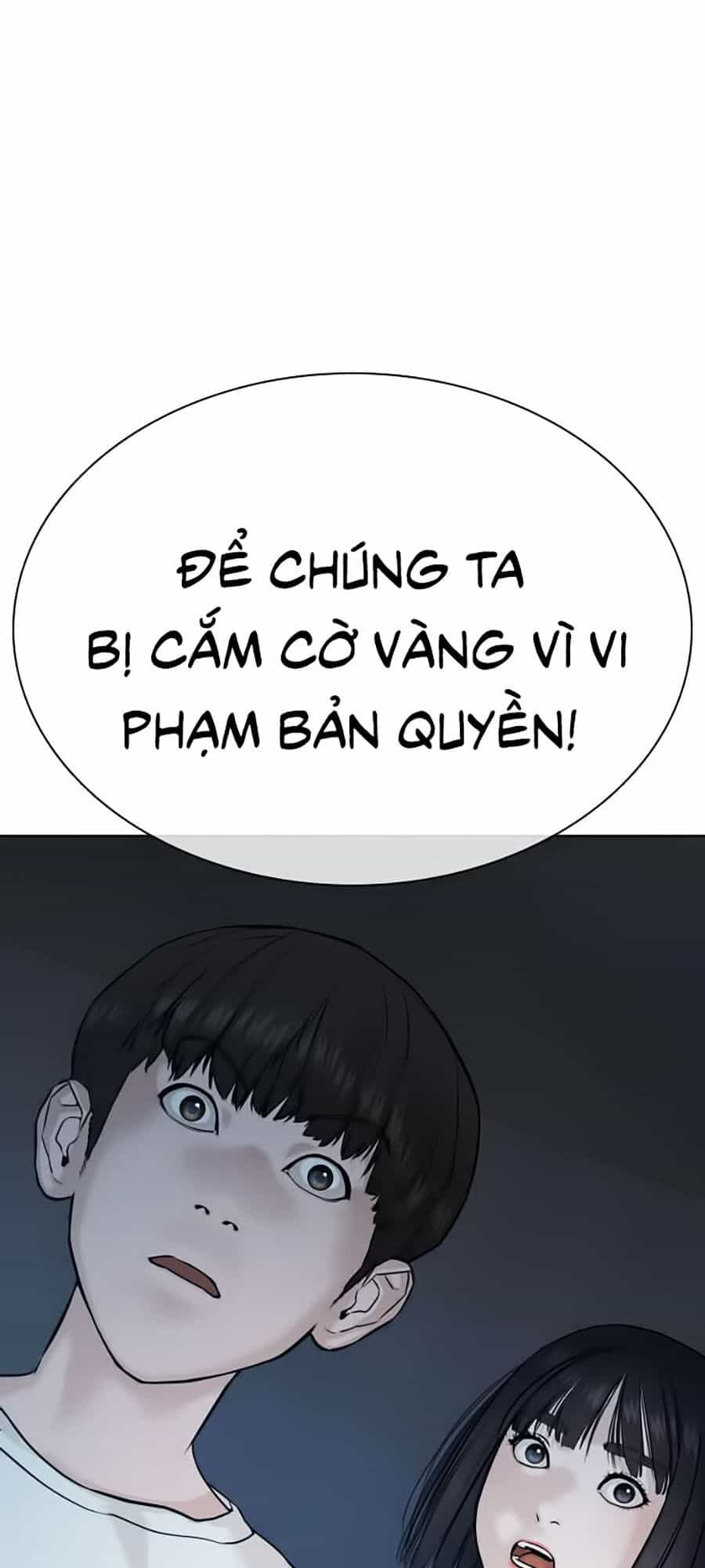 Cách Chiến Thắng Trận Đấu - Chương 34 - ảnh 177