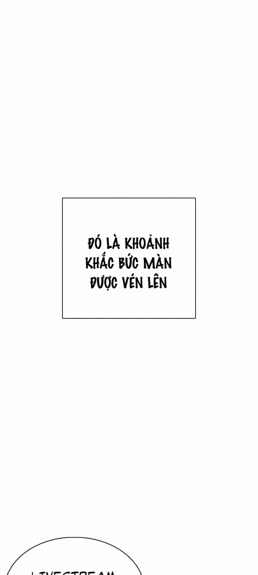 Cách Chiến Thắng Trận Đấu - Chương 34 - ảnh 189