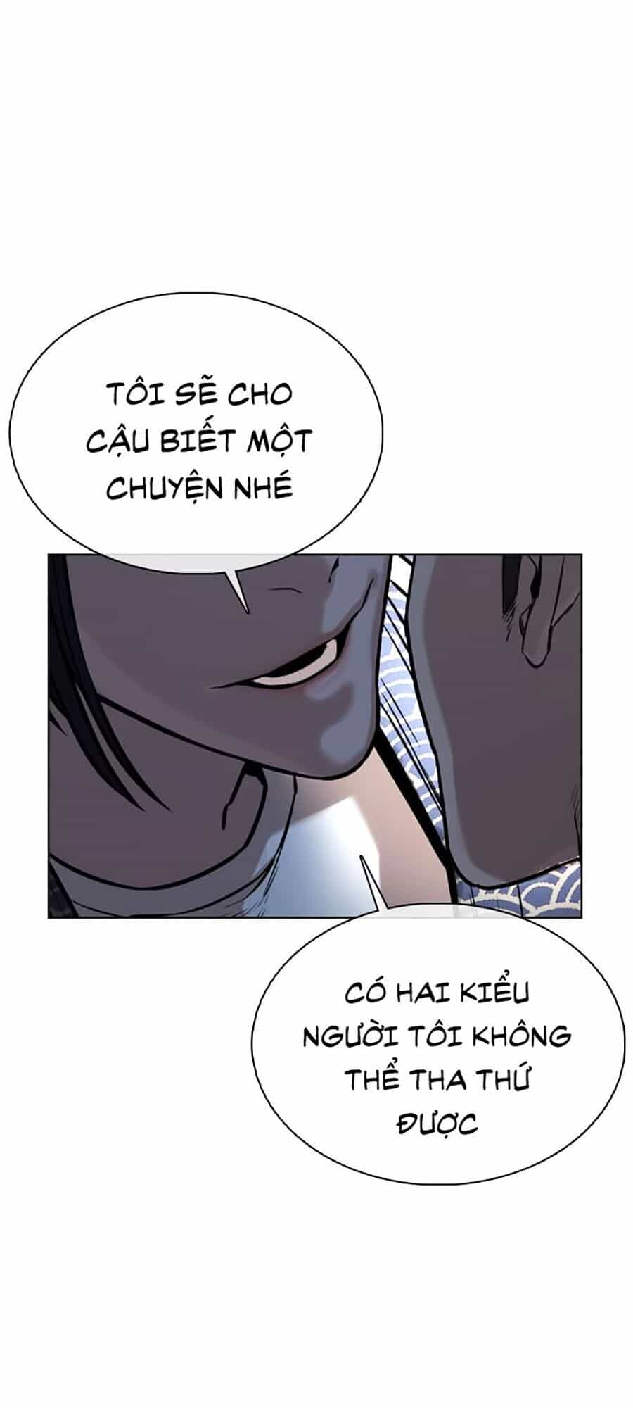 Cách Chiến Thắng Trận Đấu - Chương 36 - ảnh 69