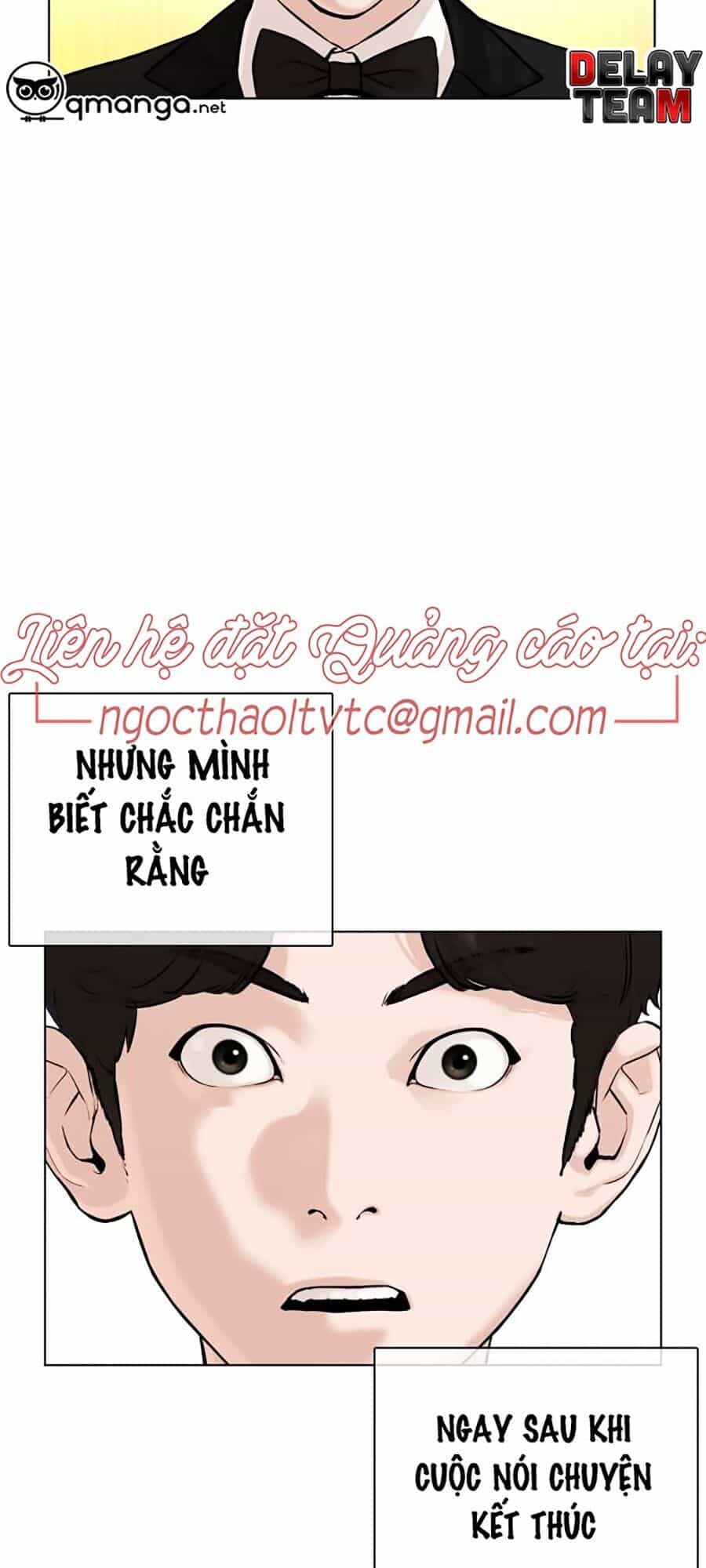 Cách Chiến Thắng Trận Đấu - Chương 36 - ảnh 83