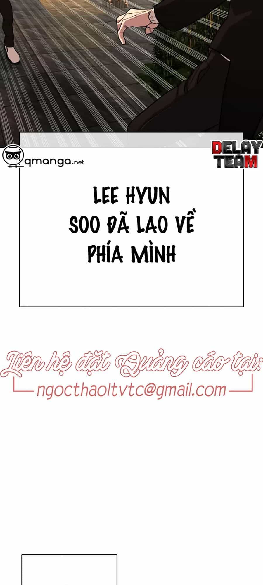 Cách Chiến Thắng Trận Đấu - Chương 36 - ảnh 87