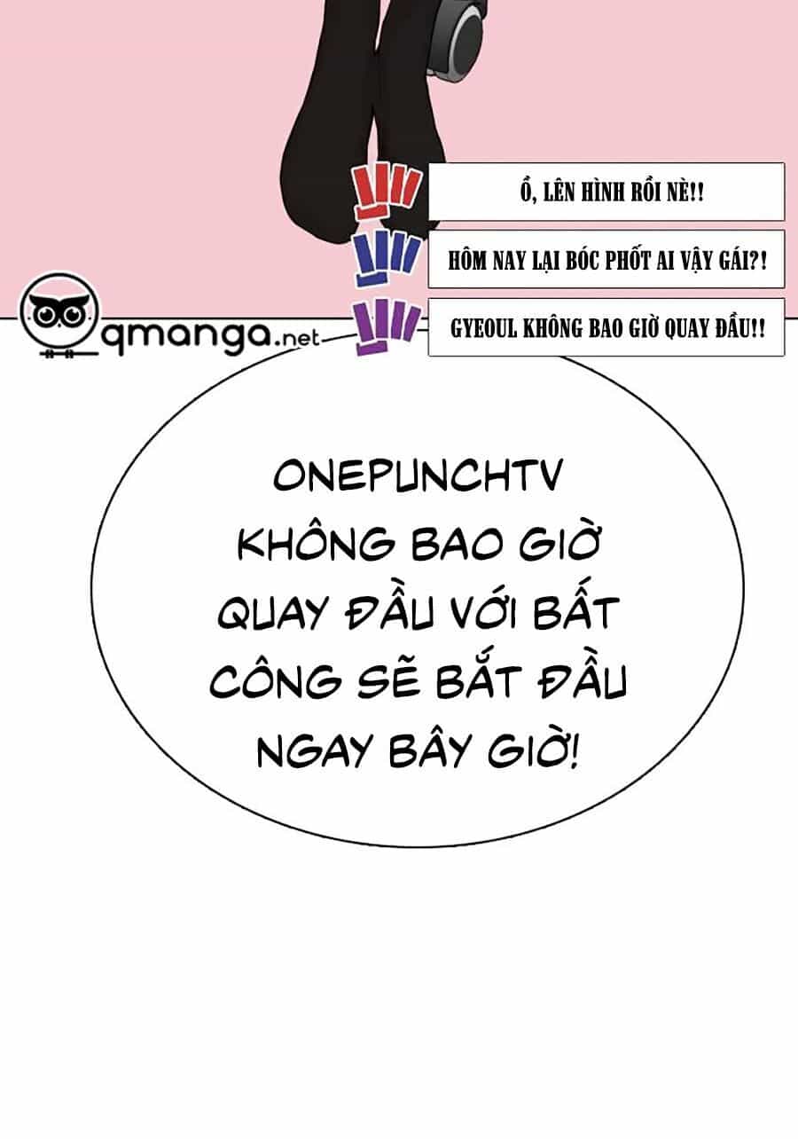 Cách Chiến Thắng Trận Đấu - Chương 37 - ảnh 122