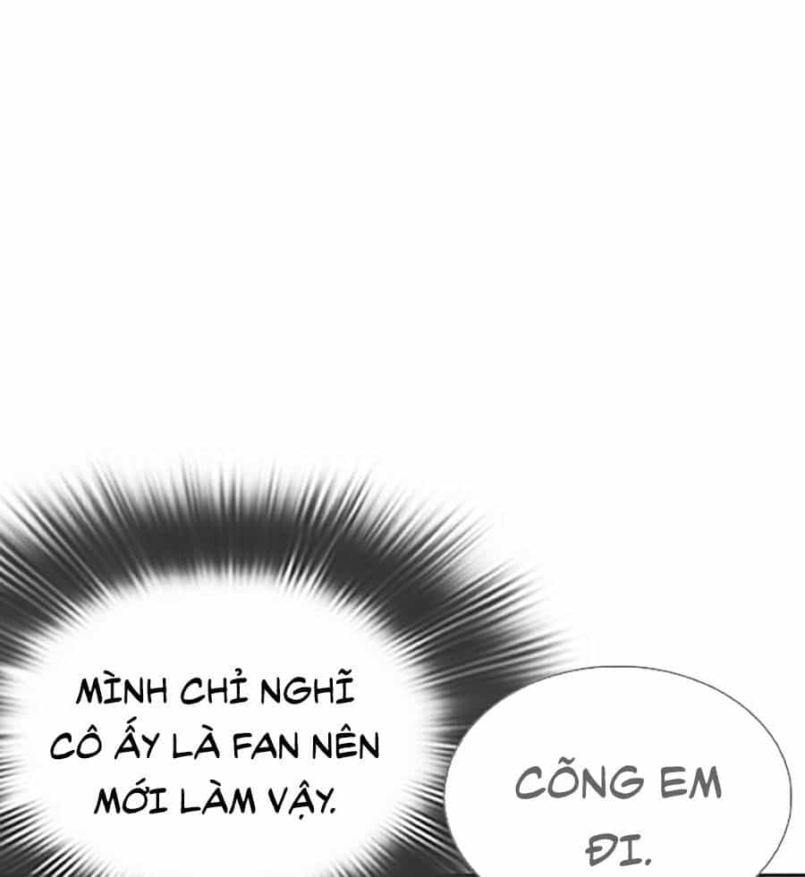 Cách Chiến Thắng Trận Đấu - Chương 37 - ảnh 2
