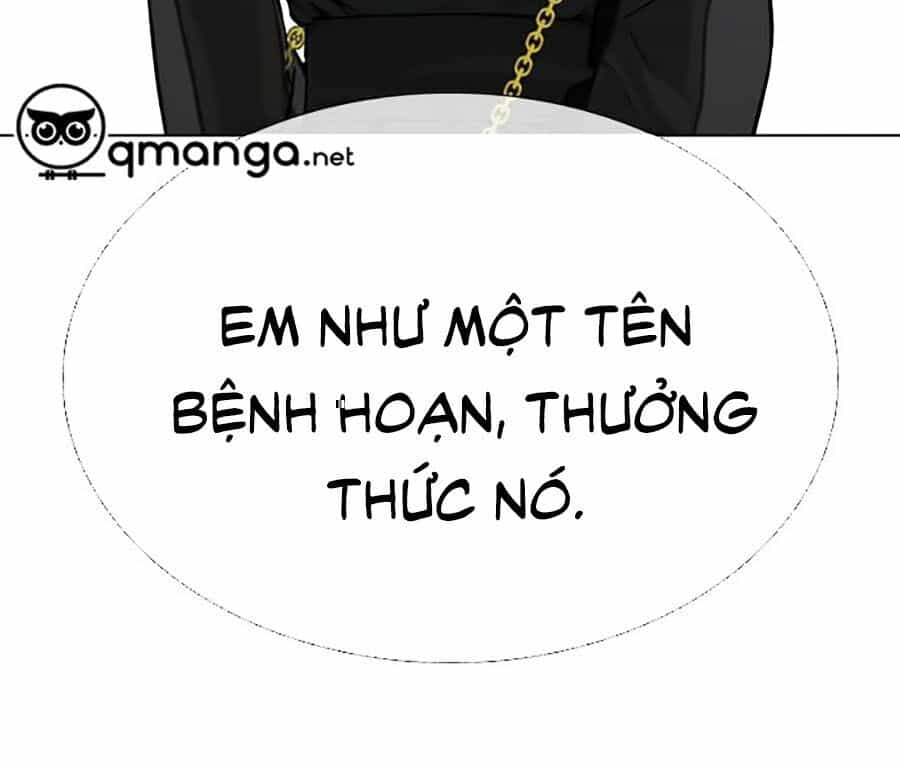 Cách Chiến Thắng Trận Đấu - Chương 37 - ảnh 30