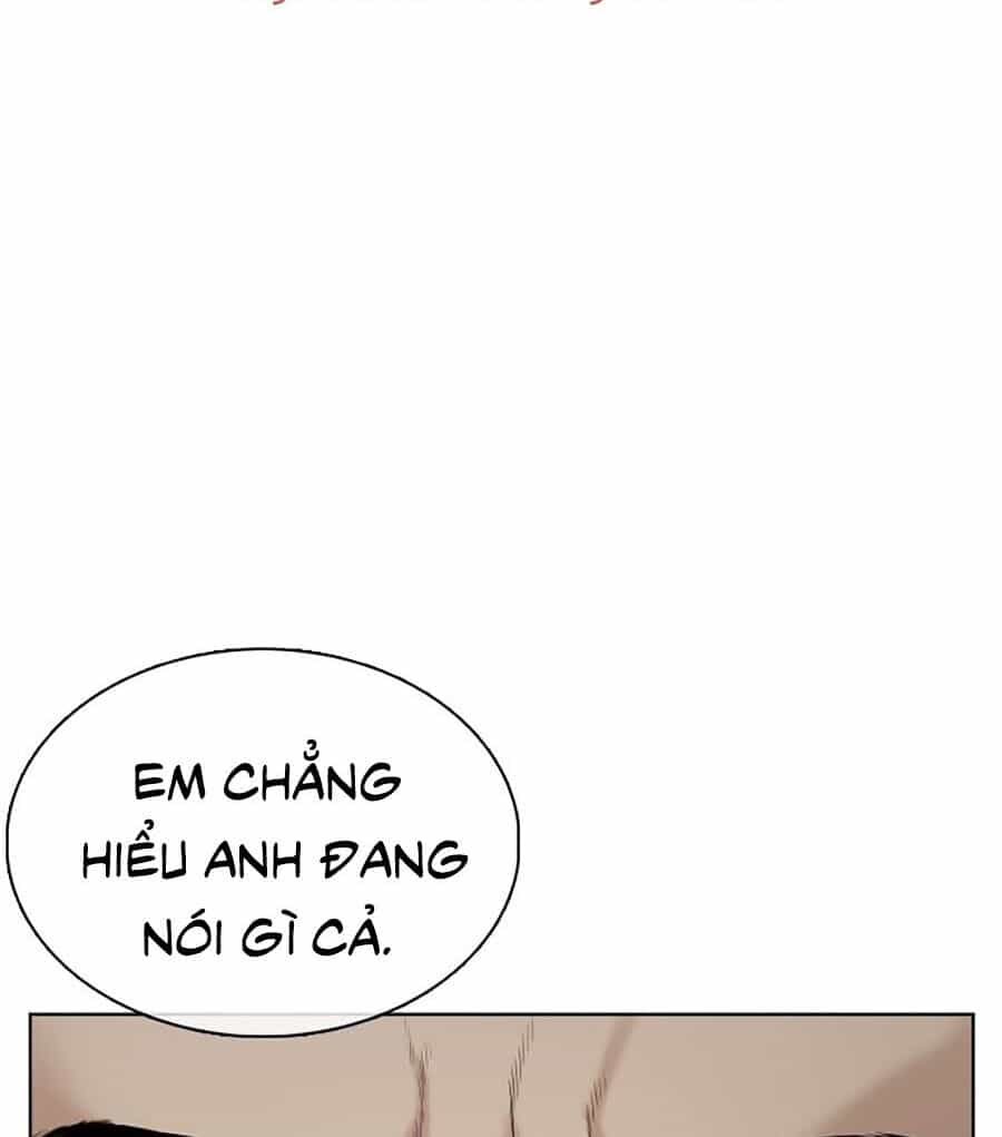 Cách Chiến Thắng Trận Đấu - Chương 37 - ảnh 98