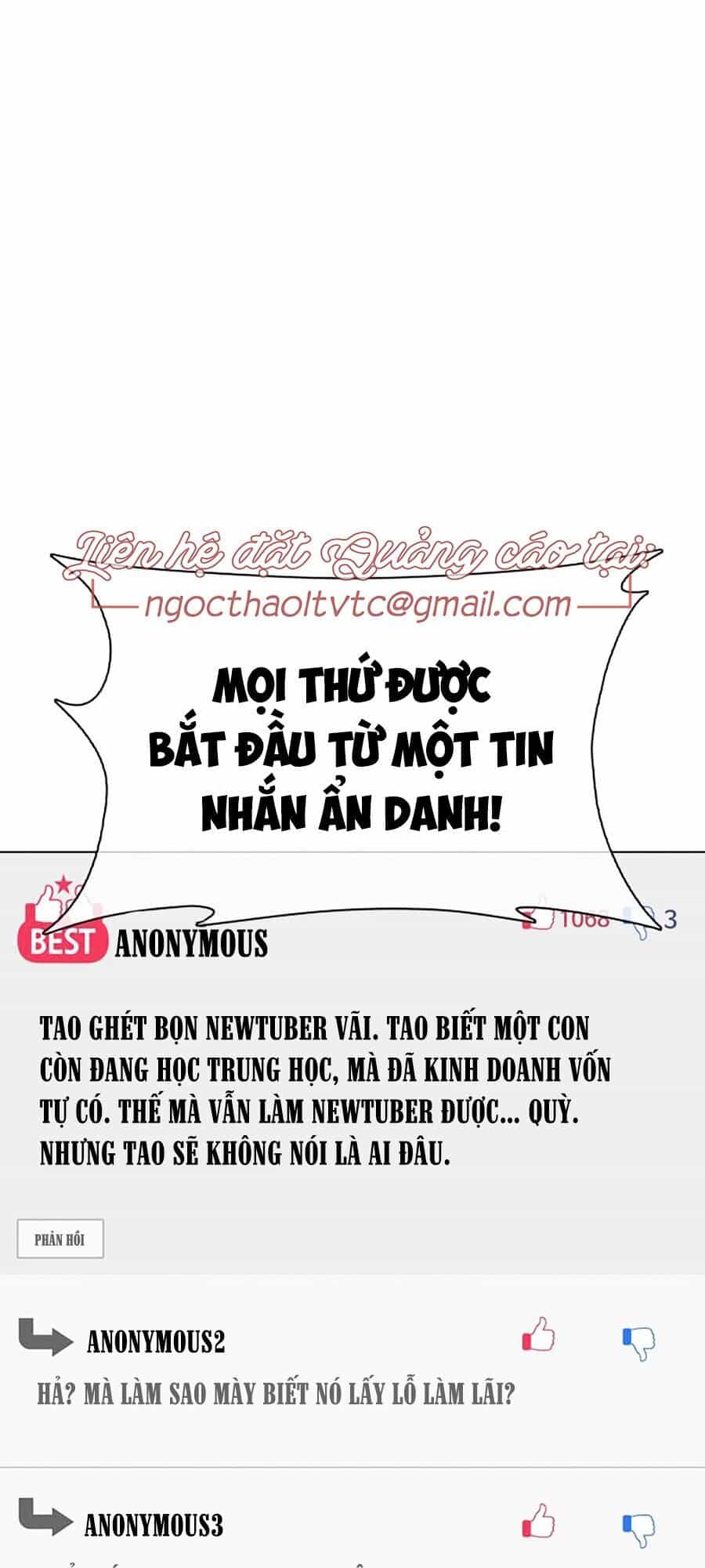 Cách Chiến Thắng Trận Đấu - Chương 38 - ảnh 11
