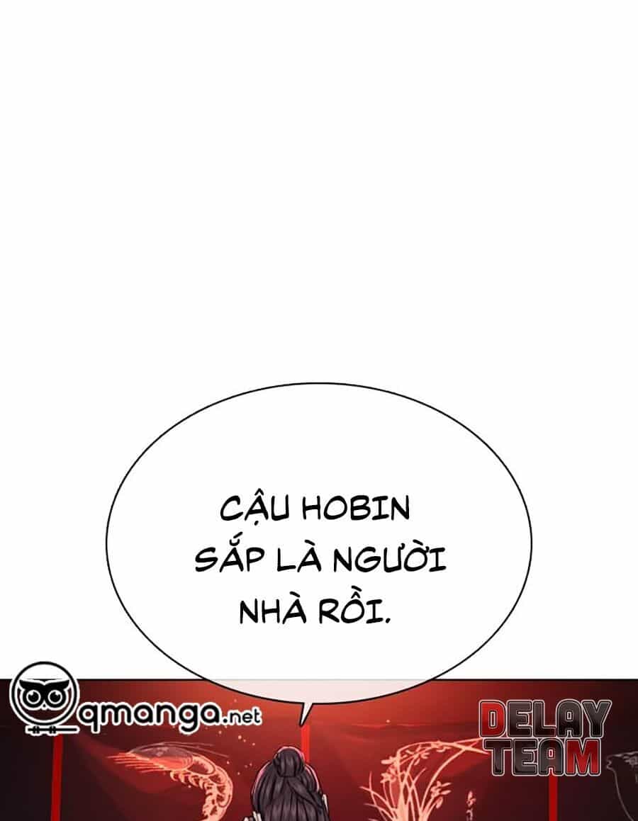 Cách Chiến Thắng Trận Đấu - Chương 38 - ảnh 112