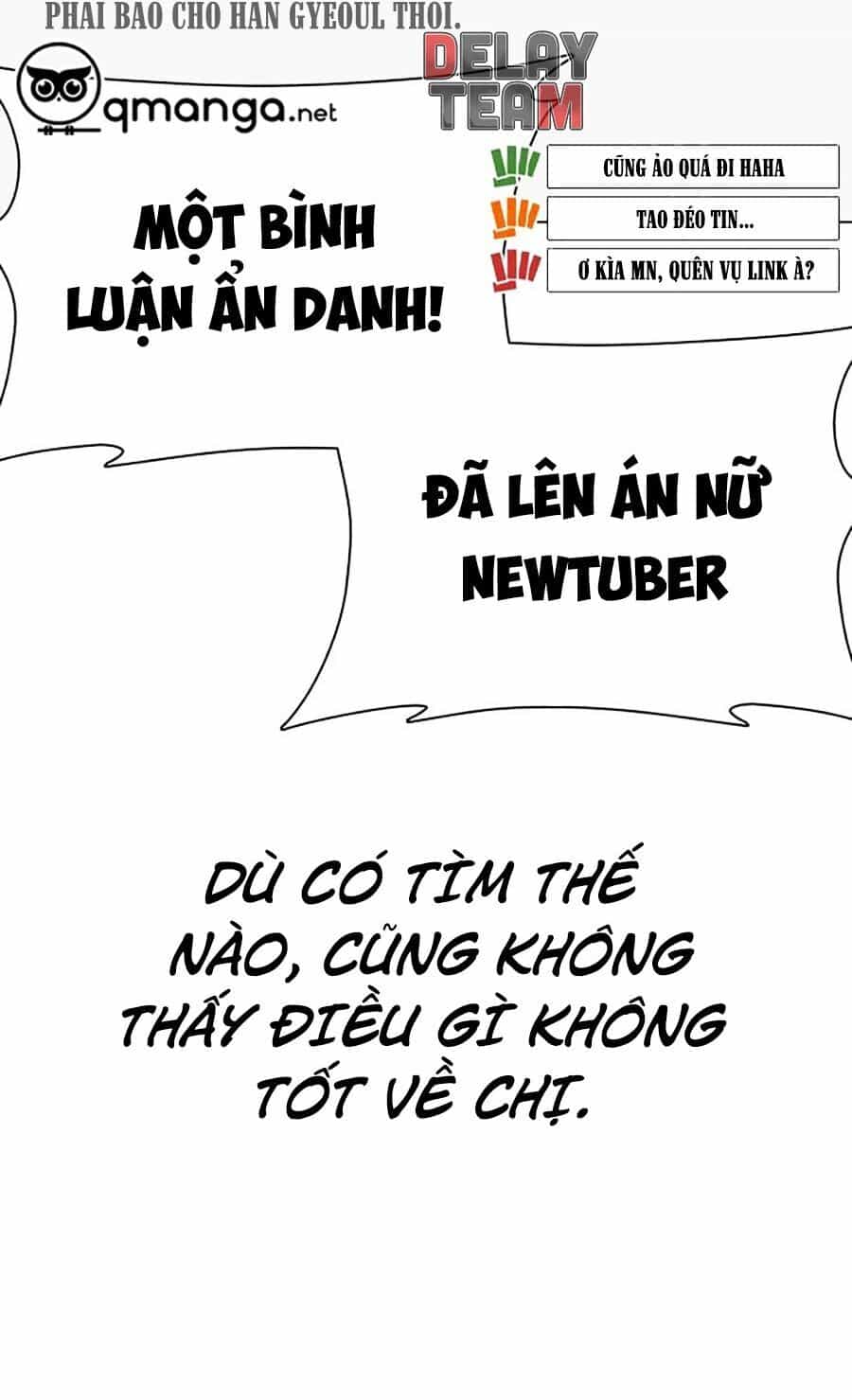 Cách Chiến Thắng Trận Đấu - Chương 38 - ảnh 12
