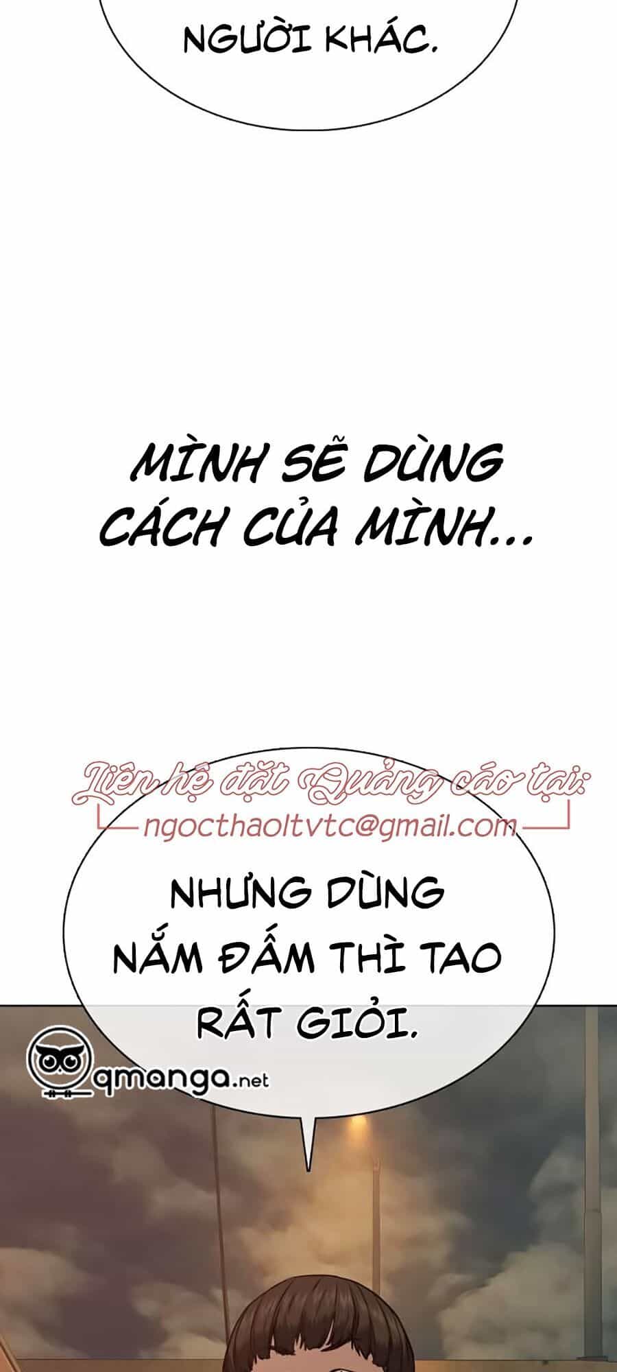 Cách Chiến Thắng Trận Đấu - Chương 38 - ảnh 129