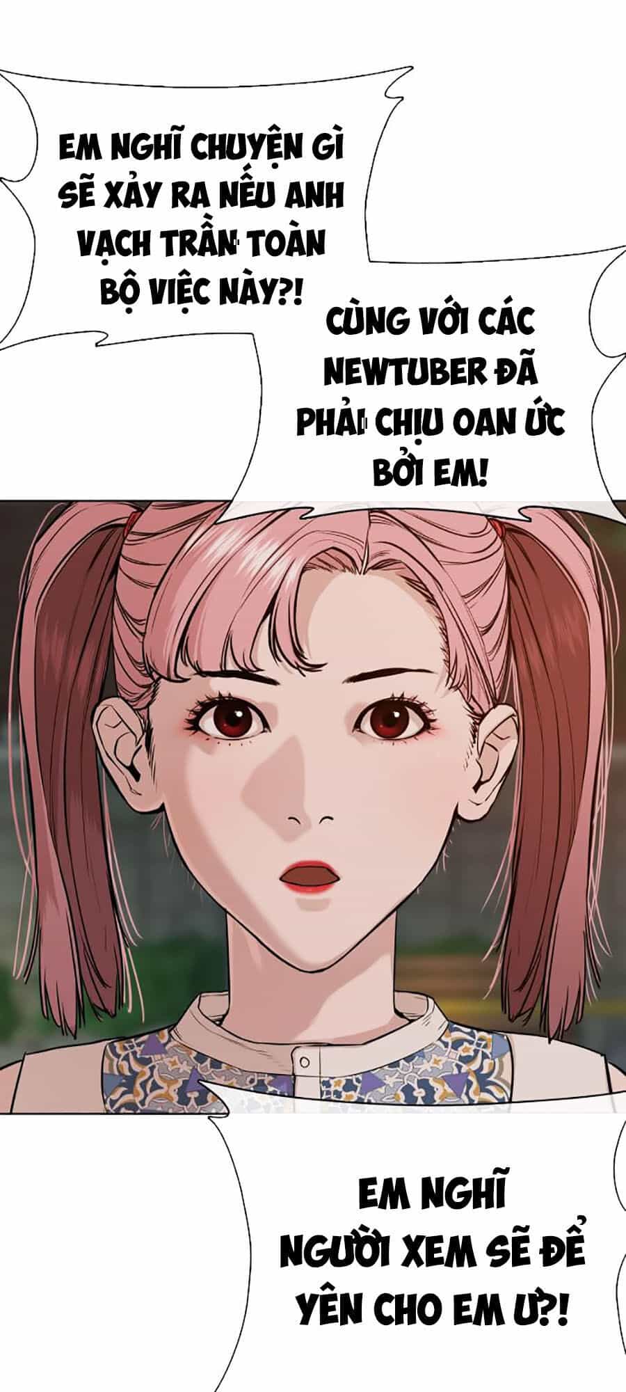 Cách Chiến Thắng Trận Đấu - Chương 39 - ảnh 163