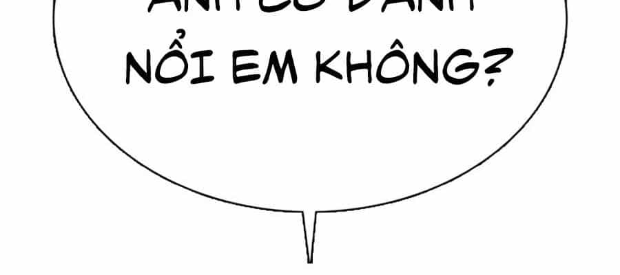 Cách Chiến Thắng Trận Đấu - Chương 39 - ảnh 183