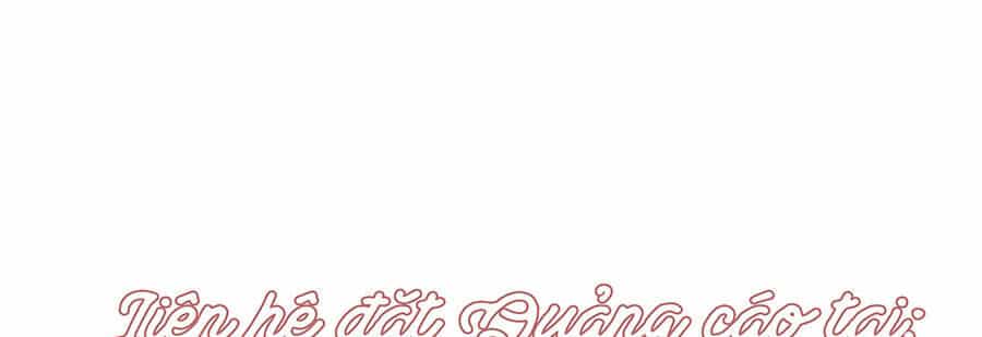 Cách Chiến Thắng Trận Đấu - Chương 39 - ảnh 72