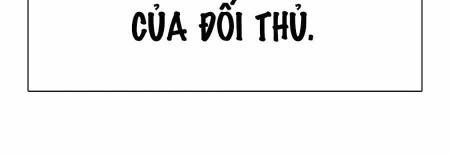 Cách Chiến Thắng Trận Đấu - Chương 39 - ảnh 74