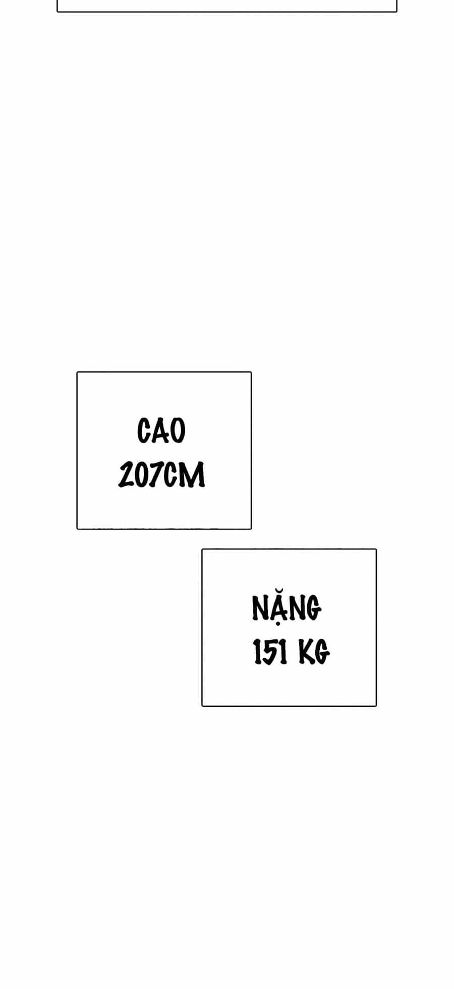 Cách Chiến Thắng Trận Đấu - Chương 39 - ảnh 9