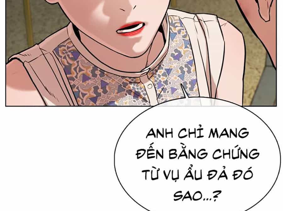 Cách Chiến Thắng Trận Đấu - Chương 40 - ảnh 12