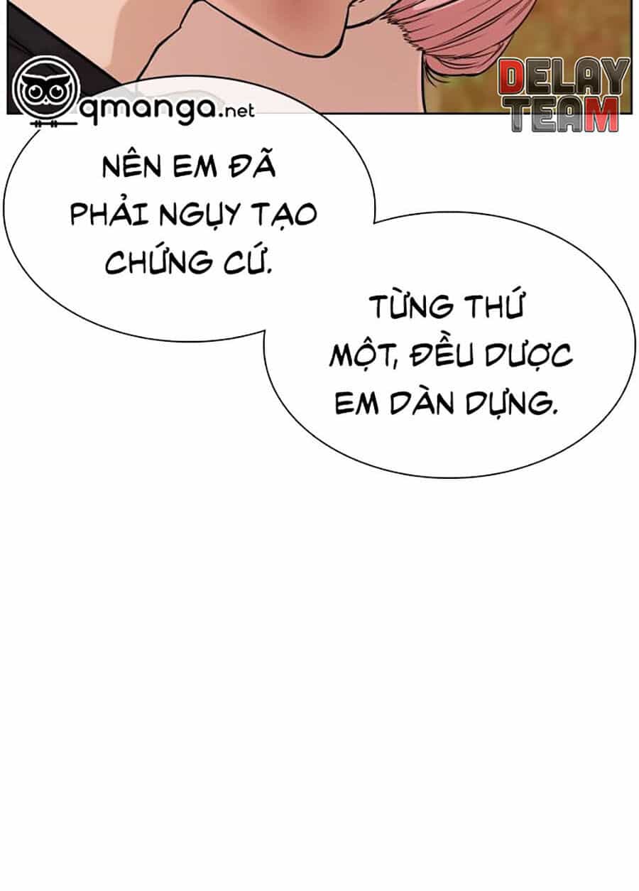 Cách Chiến Thắng Trận Đấu - Chương 40 - ảnh 34