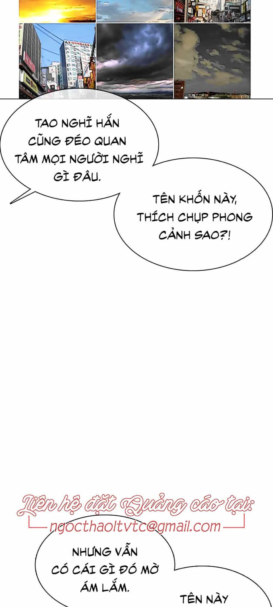 Cách Chiến Thắng Trận Đấu - Chương 41 - ảnh 15